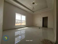 Al-Haliou 2 Luxury Villa, 3 Bedrooms, registration fees included, same as your rent. Own a luxury vi