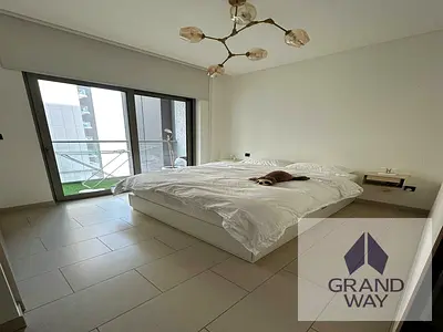 1BR under 1.4M | BURJ KHALIFA VIEW | NEW BUILDING