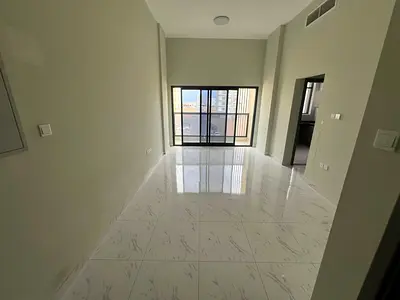elgarf ajman