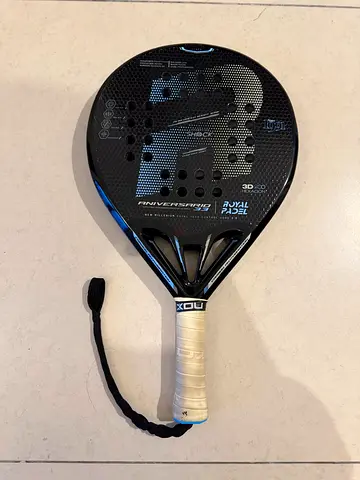 Padel Racket for Sale