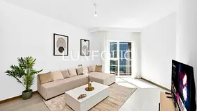 MODERN | CANA VIEW | SPACIOUS | PRIME LOCATION