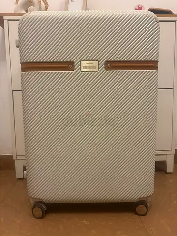 Samsonite Richmond X-Large Check in Suitcase
