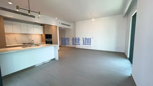 High Floor | Multiple Views | Luxury Living