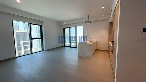 High Floor | Multiple Views | Luxury Living
