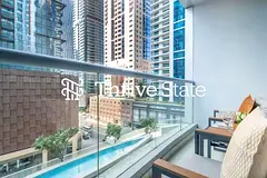 Largest Layout | Nicely Furnished | Ready