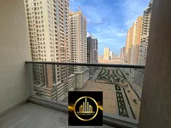 One bedroom and living room, installment payment option available at Azha Garden Residence, spacious