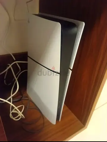 Ps5(digital edition)