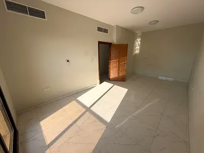 اجمل الشقق وأفضل الأسعار للإيجار السنوي في عجمان – منطقة الروضة 1، موقع استراتيجي مميز قريب جداً من مخرج الشارقة ودبي، مما يجعله خياراً مثالياً