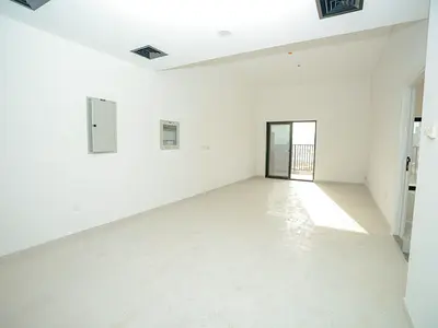 In 6 cheques Spacious 1 BHK | Ready To Move | Family-Friendly