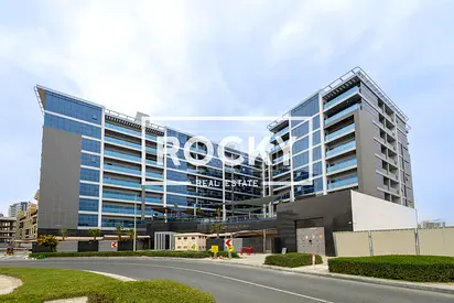 BRAND NEW LUXURY APARTMENTS | BALCONY | PREMIUM AMENITIES | PRIME LOCATION IN ARJAN |