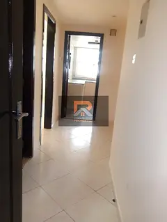1 bhk apartment 1 room and hall with 2 washroom and open halll