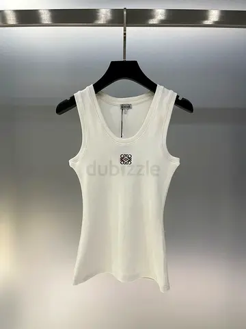 Loewe top for women