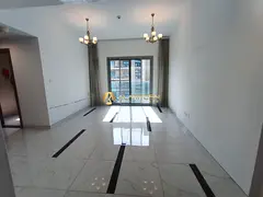 High-Floor 2BR | Rose 10 JVC | Corner Balcony | Downtown City View