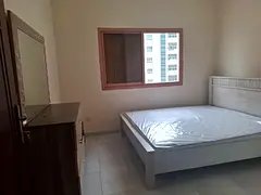 Room with Separate Washroom, for indian couples