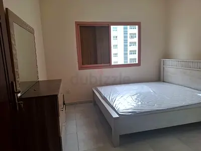 Room with Separate Washroom, for indian couples