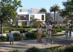 Emaar l Only 133 Villas Launch l Investor Deal l High ROI l Limited Units