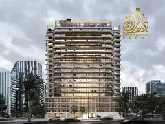 PRIVATE JACUZZI | WALK TO METRO | ASK 0.25% MONTHLY