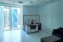 VACANT OFFICE I 1 MANAGER ROOM I BUSINESS BAY VIEW