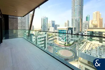 2 Bed | Brand New Building | Marina Living
