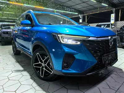 *** FINANCE, GCC, 1.5L TURBO, TOP SPECS, 2Y WARRANTY PLUS 3Y SERVICE CONTRACT INCLUDED ***