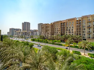 Community View | Low Floor | Best Price