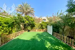 Upgraded| Great location| Owner occupied