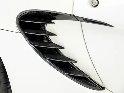 صورة 19 لـ 2009 Lotus ELISE