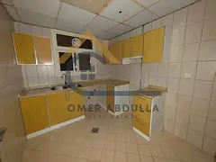 Grand offer | like new 1BR For Family | Central Ac | Close to Schools