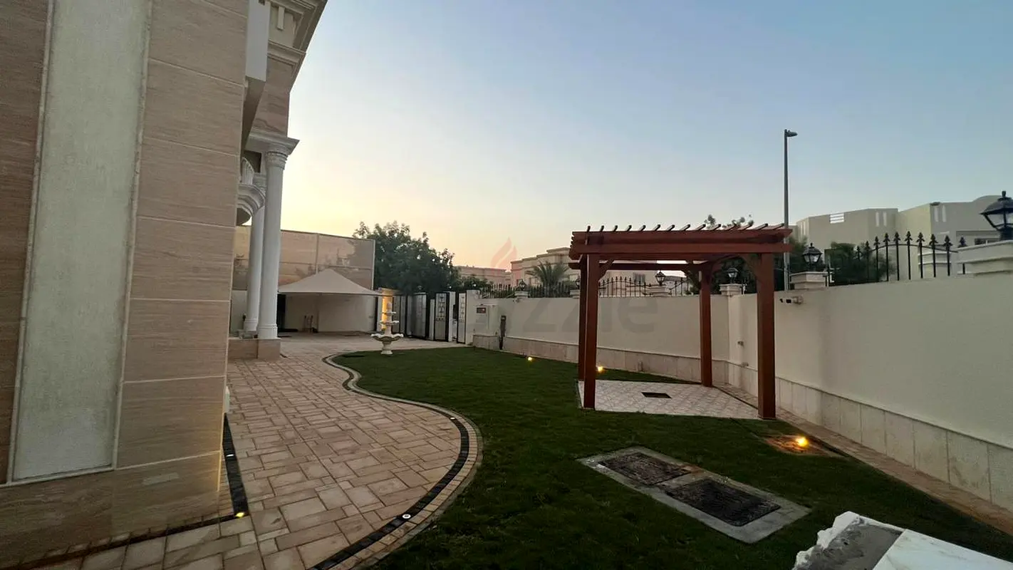 DPV_View_Image_1