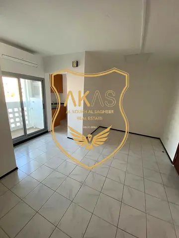 Near Metro | Spacious | Luxurious Studio | Vacant | Family Only
