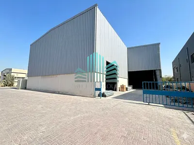 AVAILABLE FOR MONTHLY | NO 20% DREC | ROAD FACING