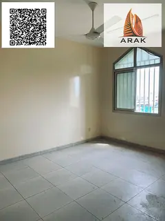 – Annual Rent in Al Rawda 3 🔥 🏢 2 Bedroom Apartment with Great Features 📍 Location: Al Ra