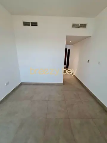 Private Garden Studio | Separate Entrance | Ready to Move | Prime Location