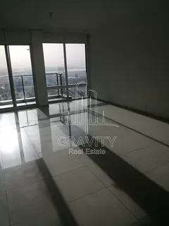 stylish 2BR Apartment | Spacious Layout | Smart Investment Opportunity