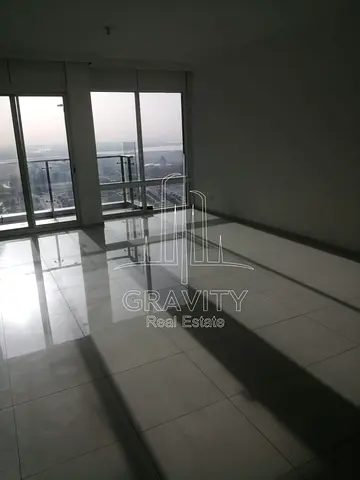 stylish 2BR Apartment | Spacious Layout | Smart Investment Opportunity