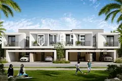 Motivated Seller | Handover Soon | Prime Location