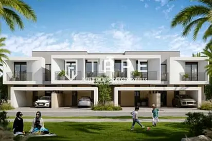 Motivated Seller | Handover Soon | Prime Location