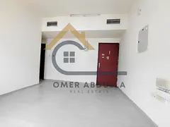 With cheap price fantastic 1bhk for family in Muwailah sharjah
