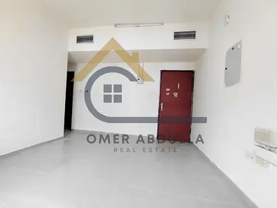 With cheap price fantastic 1bhk for family in Muwailah sharjah