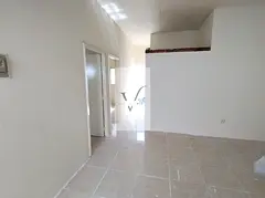 Prime Location – Open View – Parking Space – Flexible Installments