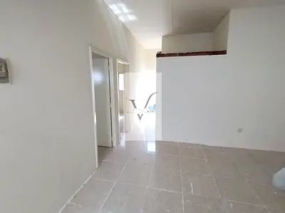 موقع مميز - اطلالة مفتوحة - موقف سيارة -اقساط مرنه