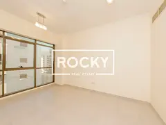 1 B/R with Balcony | Pool, Gym &amp; Central Gas behind Movenpick Hotel, Oud Metha.