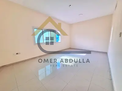 Hot offer Available 2bhk with 2 full bathrooms