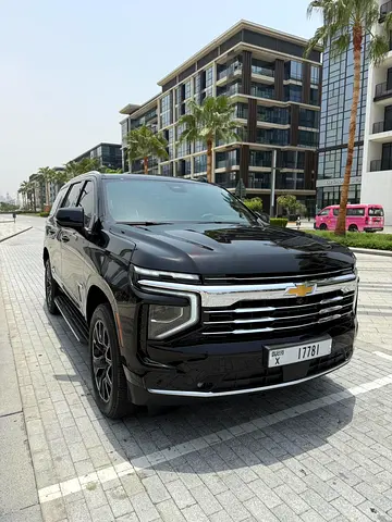 Qatraat Al Shahad Car rental