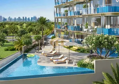 Prime Investment | Panoramic Sea Views