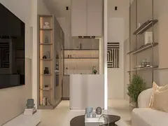 LIMITED UNITS – PRIORITY ACCESS OPEN - 40%post handover