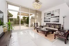 Managed | Upgraded | Furnished | Landscaped