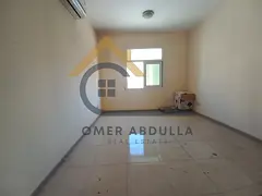 Family Studio Apartment only 20k in Muwalieh Area