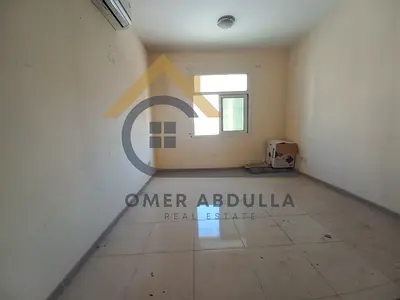 Family Studio Apartment only 20k in Muwalieh Area