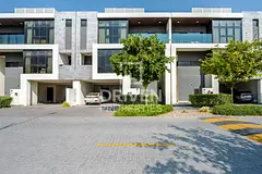 Stylish Villa | Best Layout | Fendi Branded
